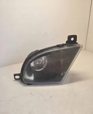 BMW 5 E39 Front fog light 0305083001
