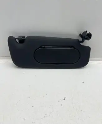 Mini One - Cooper F56 F55 Sun visor 7342194 192152530