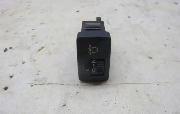 Honda Civic IX Headlight level height control switch KRIS235789