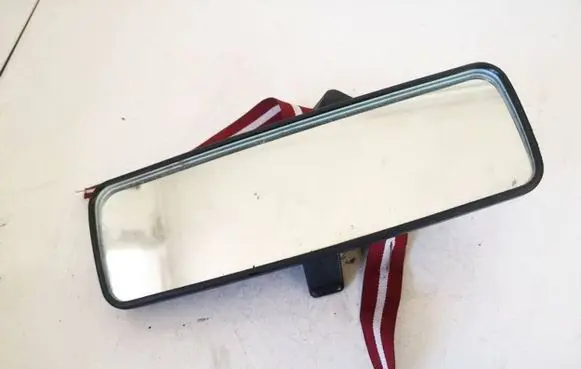 Honda Accord Rear view mirror (interior) e3011028