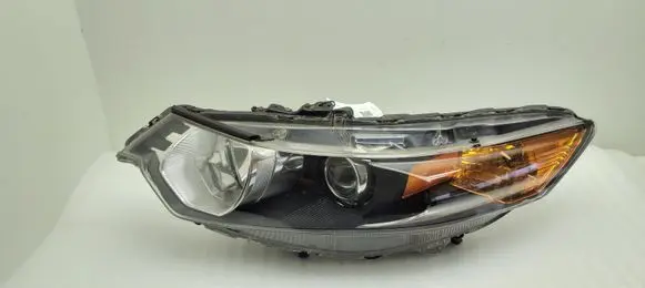 Honda Accord Headlight/headlamp
