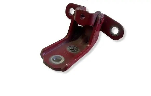 Hyundai Kona II Front door upper hinge 