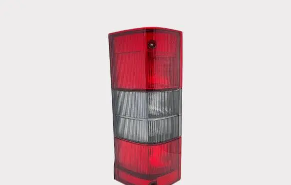 Fiat Ducato Rear/tail lights 1326359080 1303000080