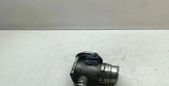 BMW X5 E53 EGR valve 7789999