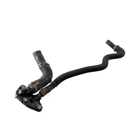 Subaru Outback (BT) Engine coolant pipe/hose 