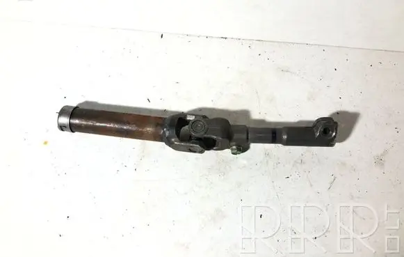 Lexus CT 200H Steering column universal joint 5819D 115819D