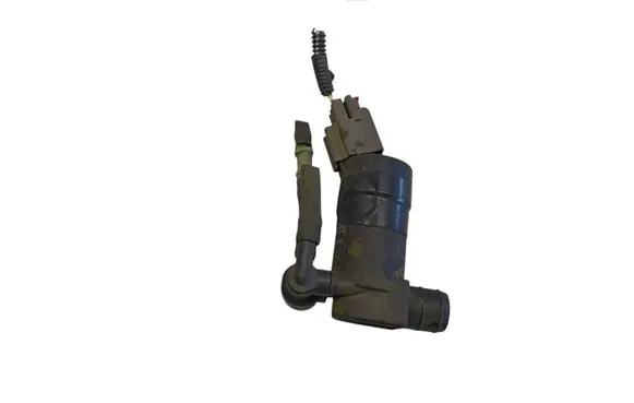 Volvo XC90 Windscreen/windshield washer pump 1S7117K624FE