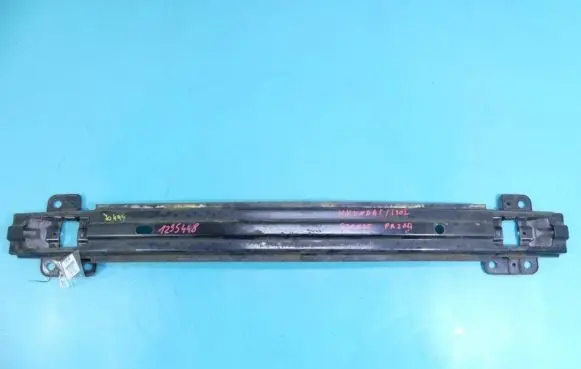 Hyundai i30 Front bumper support beam IMPRK1295448