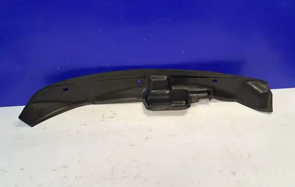 Volvo XC90 Other interior part 32219521