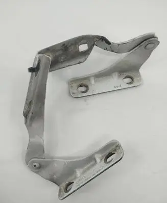 Ford Transit Engine bonnet/hood hinges 6C1116800AC