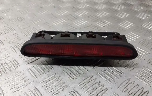 Mercedes-Benz A W168 Third/center stoplight A1688200056