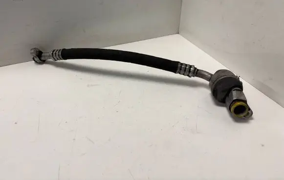 Volkswagen Crafter Air conditioning (A/C) pipe/hose 9068300300 HVW9068300300