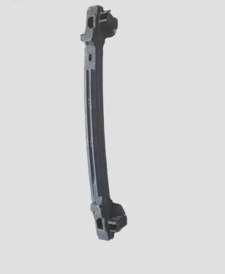Hyundai Santa Fe Rear bumper cross member