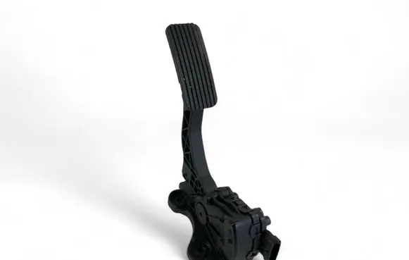 Hyundai i30 Accelerator throttle pedal bracket 32700XXXXX