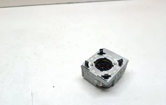 BMW X5 E53 Headlight ballast module Xenon 6907489