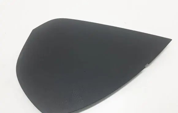 Volkswagen PASSAT B7 USA Dashboard side end trim 561858248