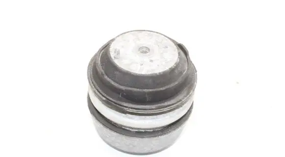 Aston Martin Vantage IV Gearbox mount JY536068AA
