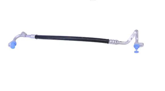 Tesla Model 3 Air conditioning (A/C) pipe/hose 109215800E