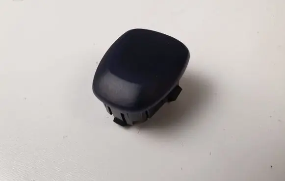 Polestar 2 Sun solar sensor 32130682