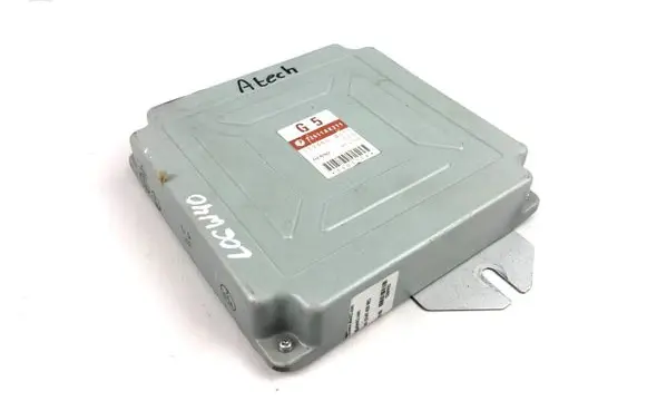 Subaru Legacy Engine control unit/module 22611AK271