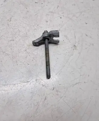 BMW 7 F01 F02 F03 F04 Fuel Injector clamp holder