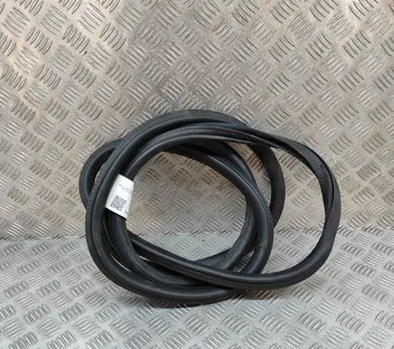 Mercedes-Benz GLS X167 Rubber seal rear door A0007271300