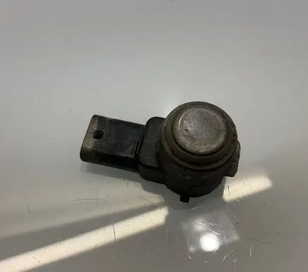 Parking PDC sensor