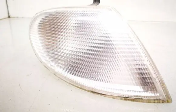 Seat Alhambra (Mk1) Front indicator light 0311325002 7M0953042H