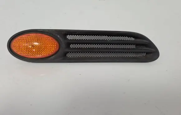 Mini One - Cooper Cabrio R52 Front fender indicator light 1503561