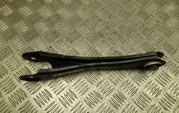 Hyundai Kona II Rear upper control arm/wishbone 55251AAAA0