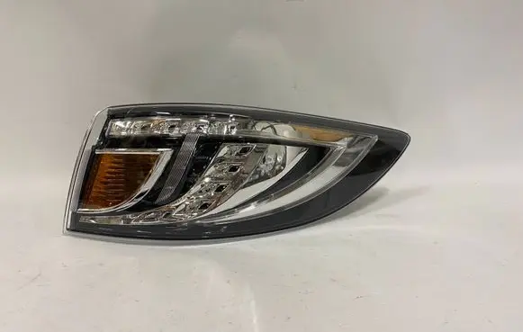 Mazda 6 Rear/tail lights GS2A51150