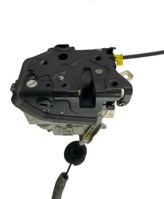 Audi A5 Sportback 8TA Rear door lock 8K0839016C 8K0839016