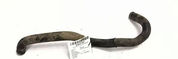 Peugeot Boxer Engine coolant pipe/hose
