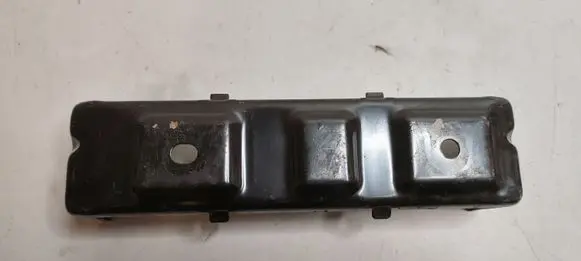 Ford F150 Other body part FL3A96625A80B