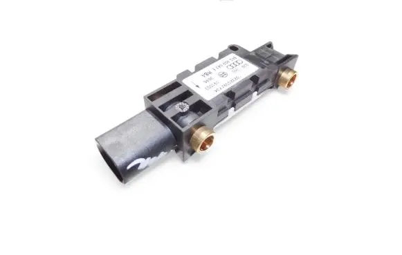 Audi A4 S4 B6 8E 8H Airbag deployment crash/impact sensor 8E0959643E