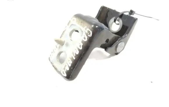 Opel Grandland X Rear door lower hinge 36017R2