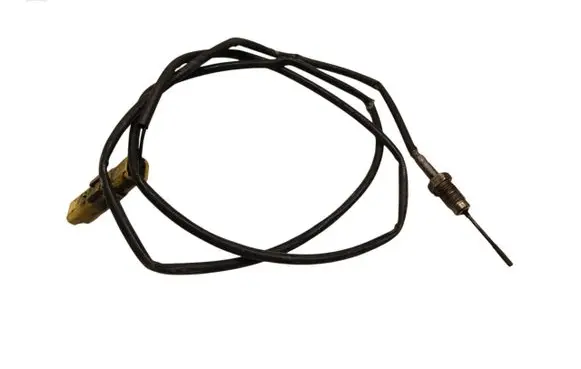 Peugeot 508 Exhaust gas temperature sensor 