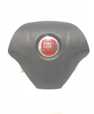 Fiat Doblo Steering wheel airbag PA70112021 101058 112112070276