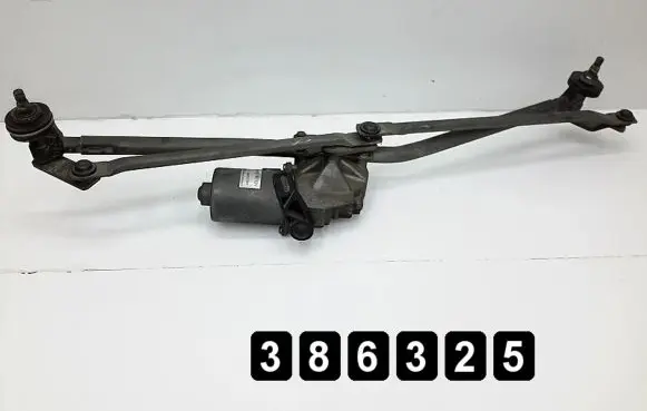 Mercedes-Benz Sprinter W906 Front wiper linkage 405146