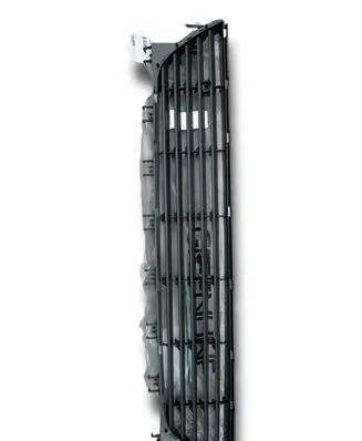 Opel Corsa C Central body control module OP07028GAN
