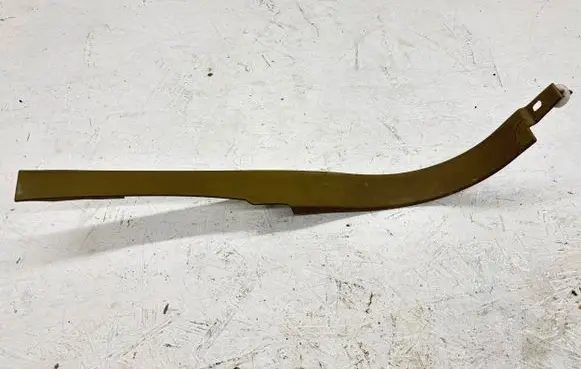 Volvo S80 Other sill/pillar trim element