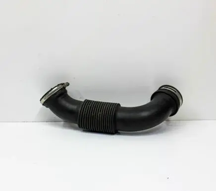 Ford Transit - Tourneo Connect Air intake duct part CV619C623AC