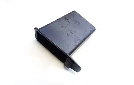 Mercedes-Benz C AMG W204 Other interior part a2046830075