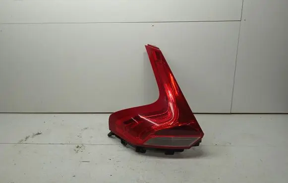 Volvo V40 Rear/tail lights 31395844