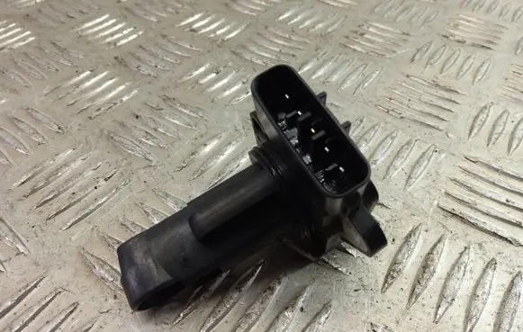 Lexus GS 300 350 430 450H Mass air flow meter 22204-22010