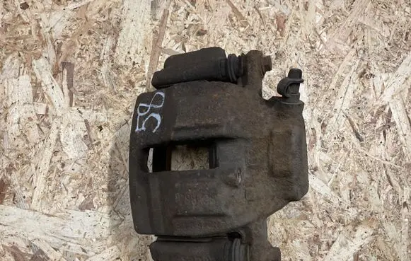 Mercedes-Benz C W203 Front brake caliper 922883 50501 B169GN23