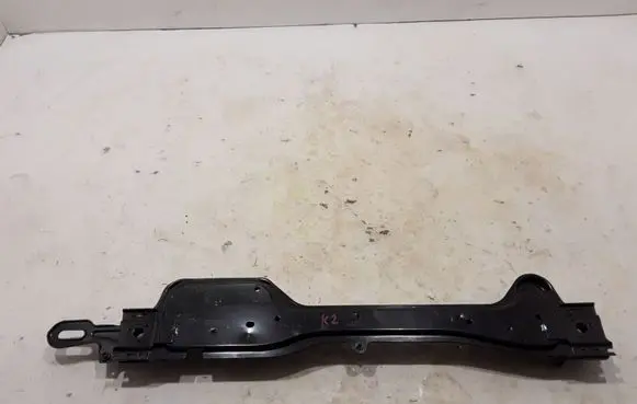 Renault Kangoo III Radiator mount bracket 625301478R