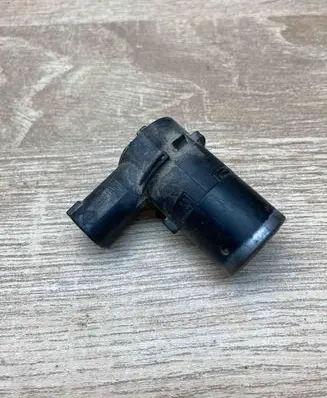 BMW 5 E60 E61 Parking PDC sensor 6907128 602398