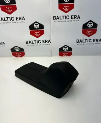 BMW 4 F32 F33 Other interior part 9213536