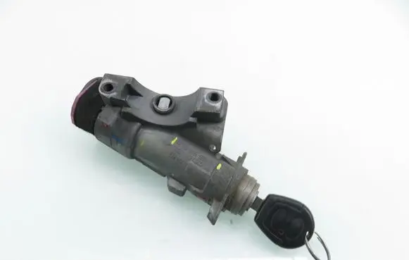 Ford Galaxy Ignition lock 4B0905851B